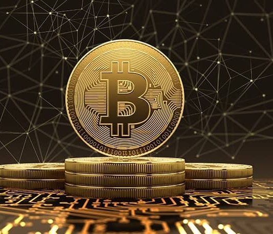 74% Of Bitcoin Holders Stay In Earnings At Existing Costs 74% Of Bitcoin Holders Stay In Earnings At Existing Costs