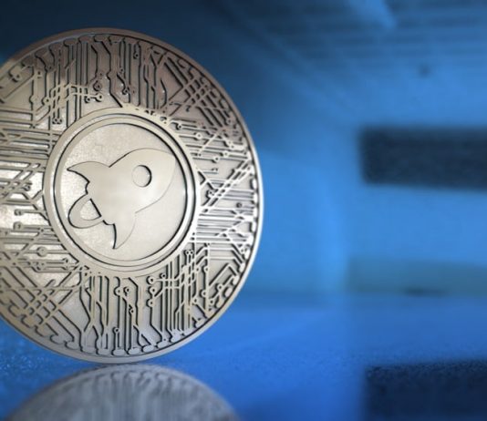 Excellent Network Processes 1.8 Billion Deals, Was 2021 Its Finest Year Ever?