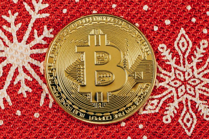 Bitcoin Breaks $51 k Once again As 20 k BTC Drains Of Exchanges Bitcoin Breaks $51 k Once again As 20 k BTC Drains Of Exchanges
