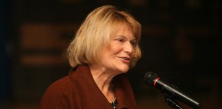 United States Legislator Behind Pro-Crypto Legislation To Present Clear Crypto Expense In 2022