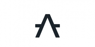 Interview With Aleph Absolutely No On The MEV Issue That Might Expense Ethereum Users $1 Trillion In Losses