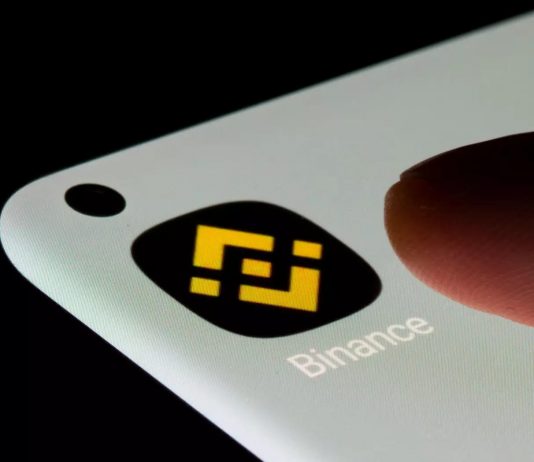 Binance Troubles Gets In Xmas, Exchange Fined 8M Lira over Numerous Violations