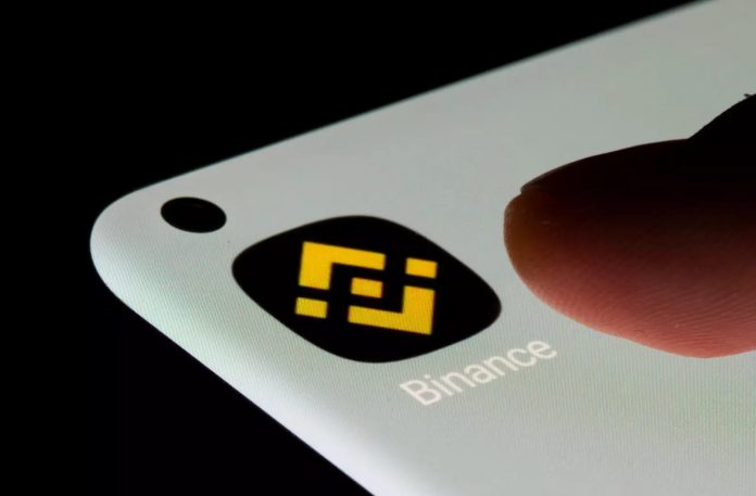 Binance Troubles Gets In Xmas, Exchange Fined 8M Lira over Numerous Violations