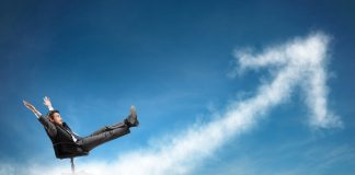 TA: Bitcoin Steadies Above $50 K, Why Bulls Objective Fresh Month-to-month High