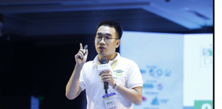 CABO CAPITAL Reveals $8 Million Web 3 Fund