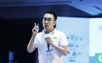 CABO CAPITAL Reveals $8 Million Web 3 Fund CABO CAPITAL Reveals $8 Million Web 3 Fund