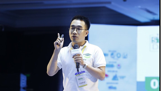 CABO CAPITAL Reveals $8 Million Web 3 Fund