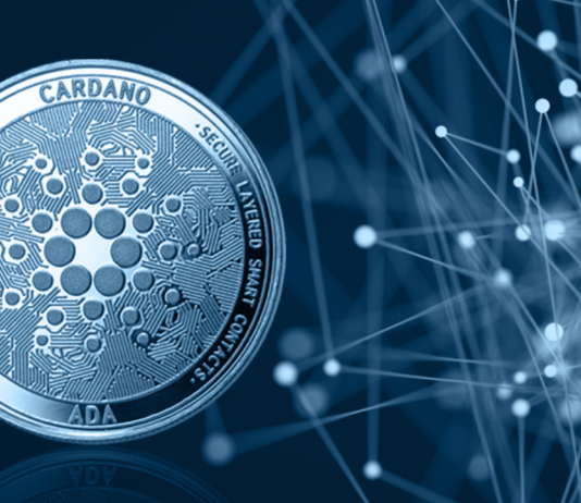 Here’s What remains in Shop For Cardano In 2022