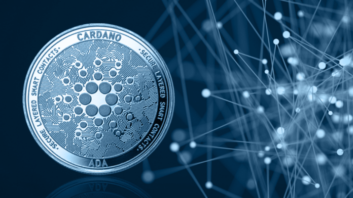 Here’s What remains in Shop For Cardano In 2022