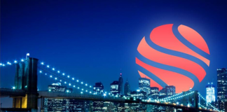 Cirus Structure Launches Web Extension Empowering Users to Make Crypto from Their Information