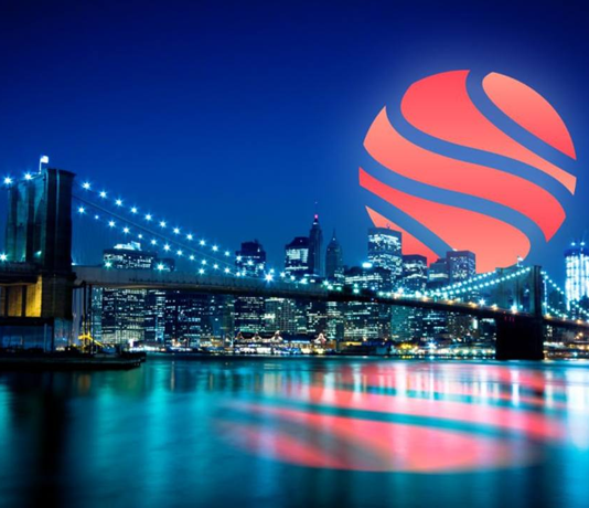 Cirus Structure Launches Web Extension Empowering Users to Make Crypto from Their Information