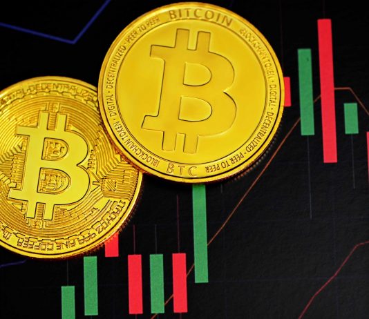 Bitcoin Bearish Signal: Pattern Is Once Again Moving From Outflows To Inflows