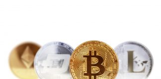 Bitcoin news– live: Cryptocurrency rates plunge, BTC drops listed below $48 k