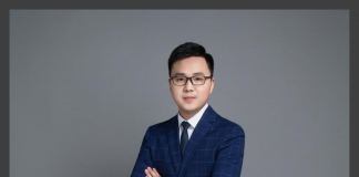 What Makes CoinEx Stand Apart? Creator & & CEO, Haipo Yang Responses Users’ Concerns