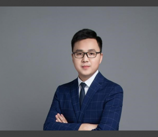 What Makes CoinEx Stand Apart? Creator & & CEO, Haipo Yang Responses Users’ Concerns