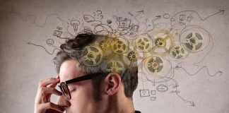 The Year In Evaluation: A Psychological Rollercoaster For Crypto Financiers