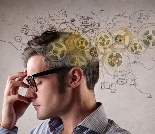 The Year In Evaluation: A Psychological Rollercoaster For Crypto Financiers