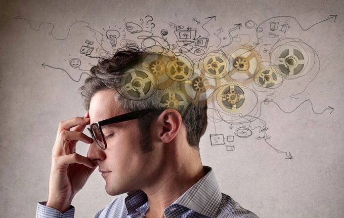 The Year In Evaluation: A Psychological Rollercoaster For Crypto Financiers