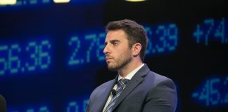 Bitcoin Must Not Be Measured In Dollar Terms, States Pompliano
