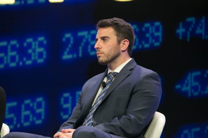 Bitcoin Must Not Be Measured In Dollar Terms, States Pompliano