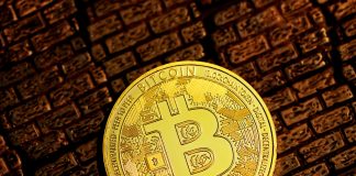 Year 2021 Data Cements Bitcoin As Risk-On Property Year 2021 Data Cements Bitcoin As Risk-On Property