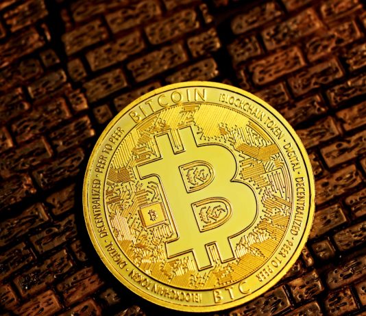 Year 2021 Data Cements Bitcoin As Risk-On Property Year 2021 Data Cements Bitcoin As Risk-On Property
