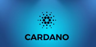 Why 2022 Might Be The Very Best Year For Cardano, Top Bullish Forecasts