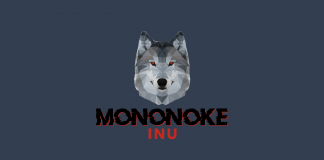 Have the Inu Tokens Lastly Discovered Their Leader in Powered Video Gaming?