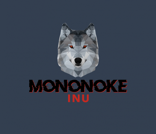 Have the Inu Tokens Lastly Discovered Their Leader in Powered Video Gaming?