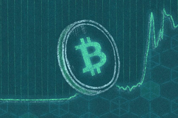 Bitcoin Long Traders Bear The Weight As Liquidations Continue