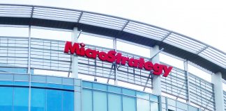 MicroStrategy Remains One Action Ahead With $94 M Bitcoin Purchase MicroStrategy Remains One Action Ahead With $94 M Bitcoin Purchase