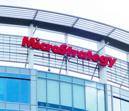 MicroStrategy Remains One Action Ahead With $94 M Bitcoin Purchase