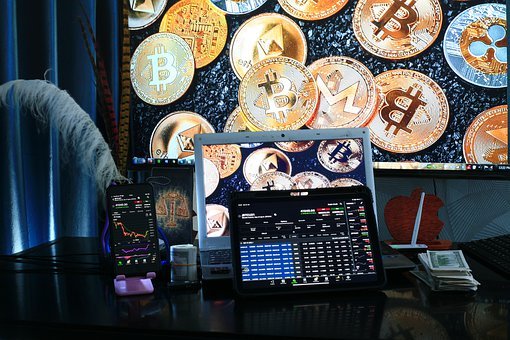 What’s Beef? Examining The Historical Fight Of Ethereum vs. Cardano