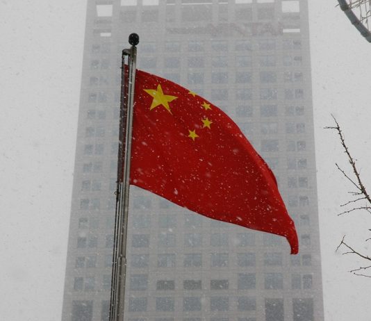 Why Did China Restriction Bitcoin Mining? Here Are The 7 Leading Theories