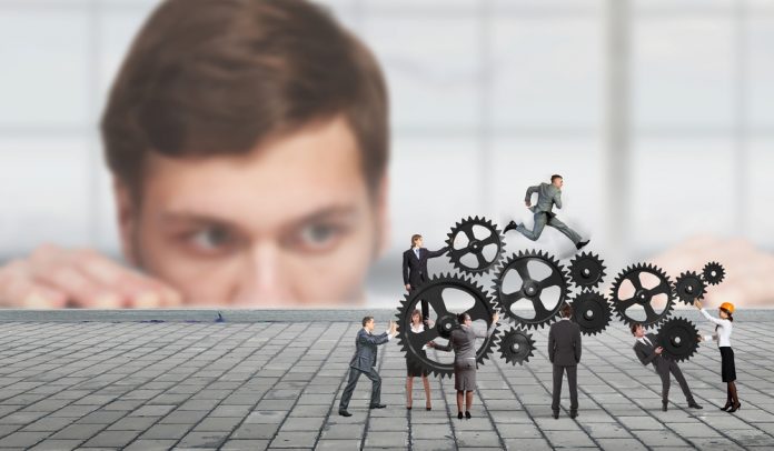 TA: Ethereum is Revealing Early Indications of Fresh Rally, However 100 SMA is the Secret