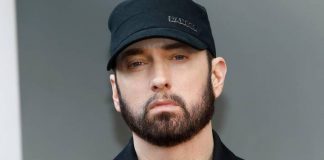 Eminem Purchases Bored Ape Luxury Yacht Club NFT That Appears Like Him For $452 K