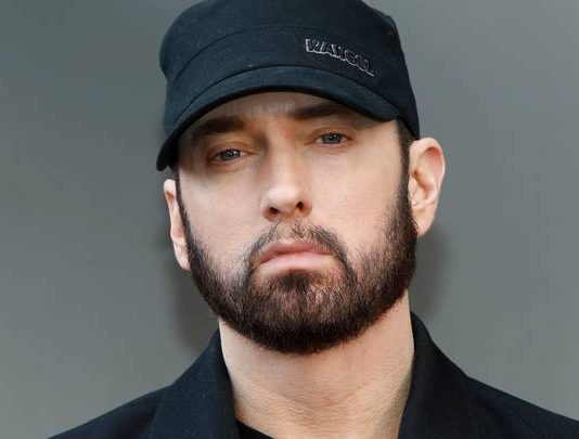Eminem Purchases Bored Ape Luxury Yacht Club NFT That Appears Like Him For $452 K