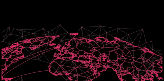 BLOCKS: Market Agnosticity in Blockchain