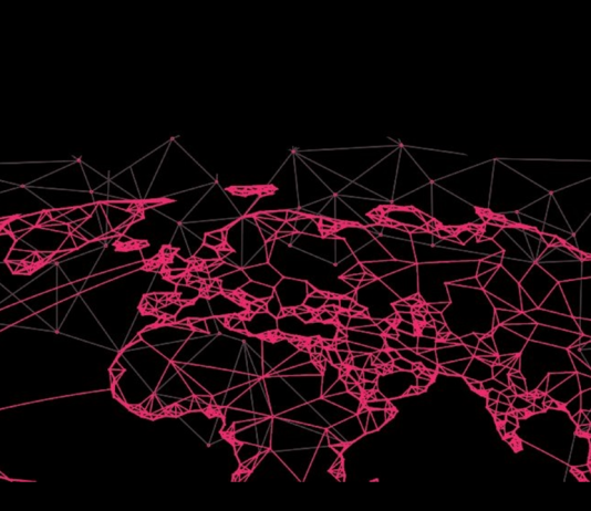 BLOCKS: Market Agnosticity in Blockchain