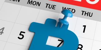 2022: The Year The Nonreligious Bitcoin Bull Run Might End