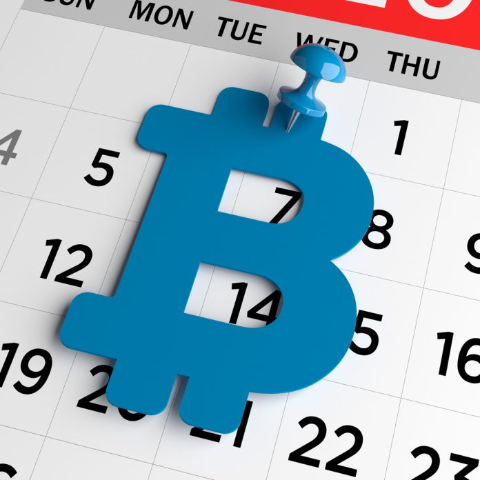 2022: The Year The Nonreligious Bitcoin Bull Run Might End