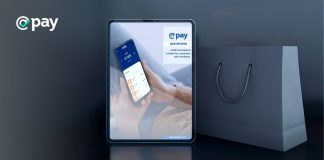 How to Make Crypto with Online Shopping?