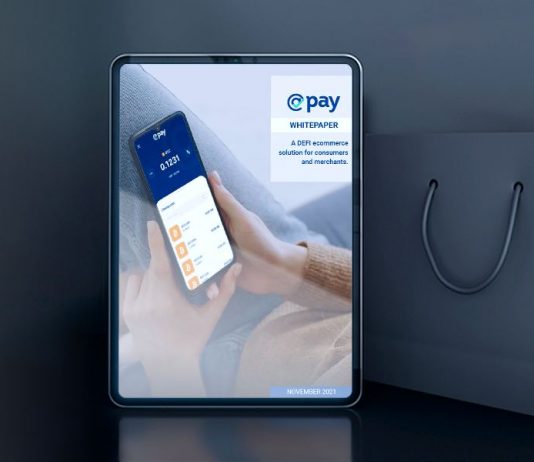 How to Make Crypto with Online Shopping?