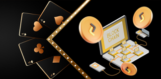 Decentralized Sports Betting Can Be a Rewarding Pastime