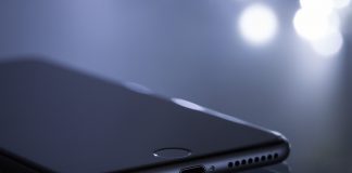 LOX Network: Better Wireless Gadget Security