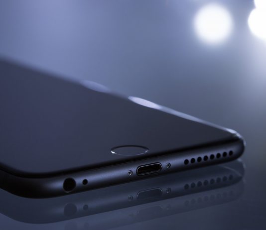 LOX Network: Better Wireless Gadget Security