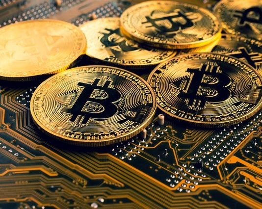 Bitcoin Gets Clean Slate After Flush Of Options Open Interest
