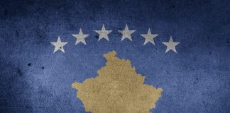 In The Middle Of Electrical Energy Shortages, Kosovo Federal Government Places Restriction On Crypto Mining