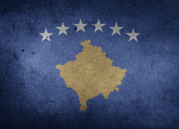 In The Middle Of Electrical Energy Shortages, Kosovo Federal Government Places Restriction On Crypto Mining