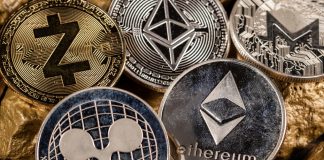 Bitcoin Supremacy Target At Historical Lows, Unmatched Altcoin Season Possibly Ahead